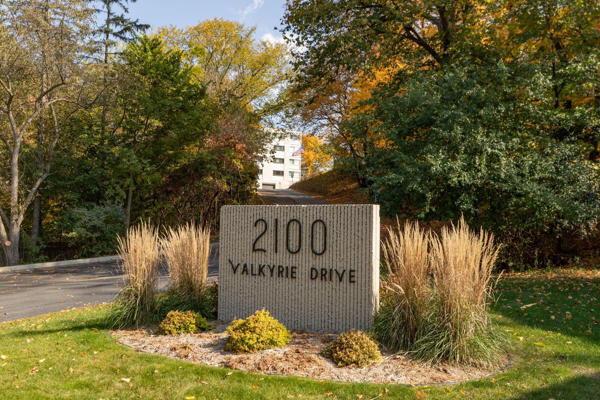 2100 Valkyrie Drive Northwest, Unit 115 Rochester, MN 55901 - Photo 1 of 1 Gallery Image 1