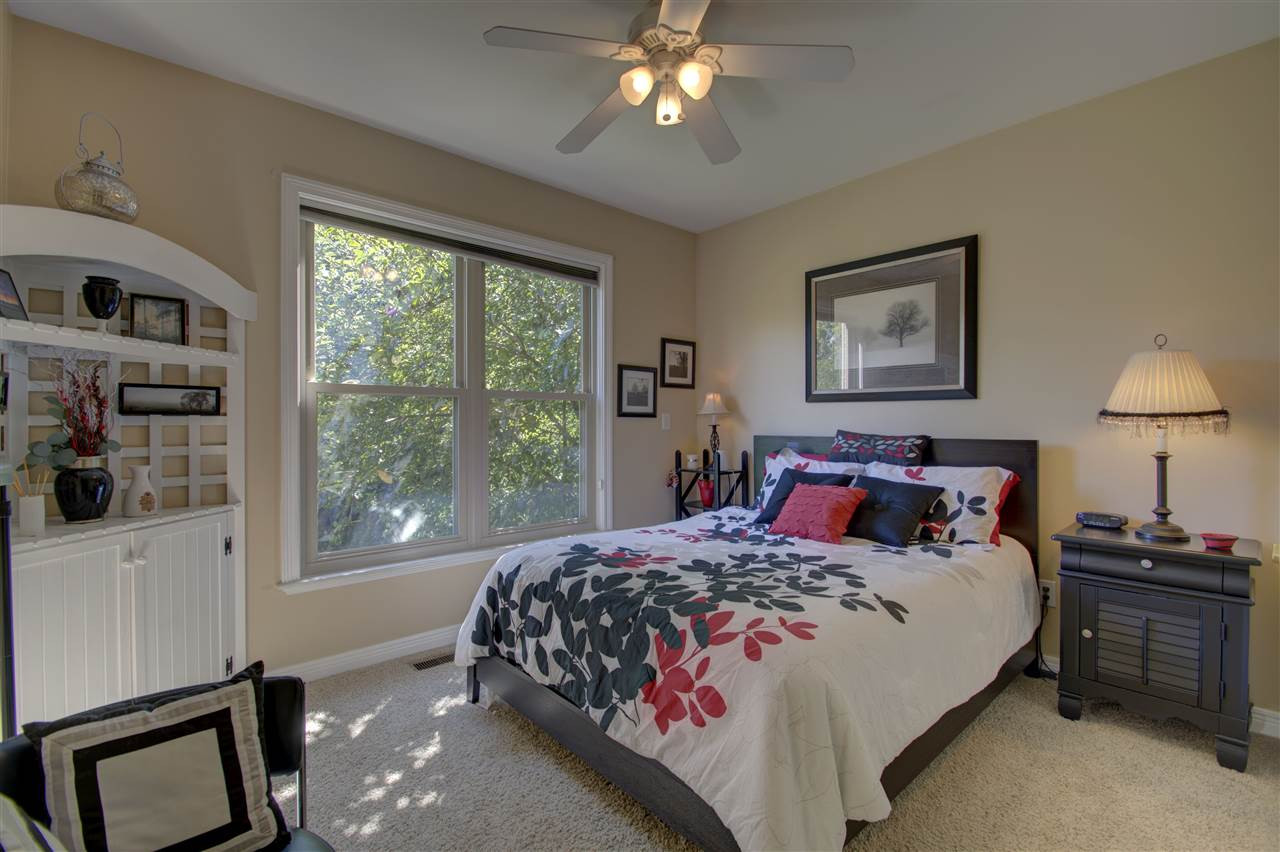 2964 Senour Road Independence, KY 41051 - Photo 18 of 40 Gallery Image 18