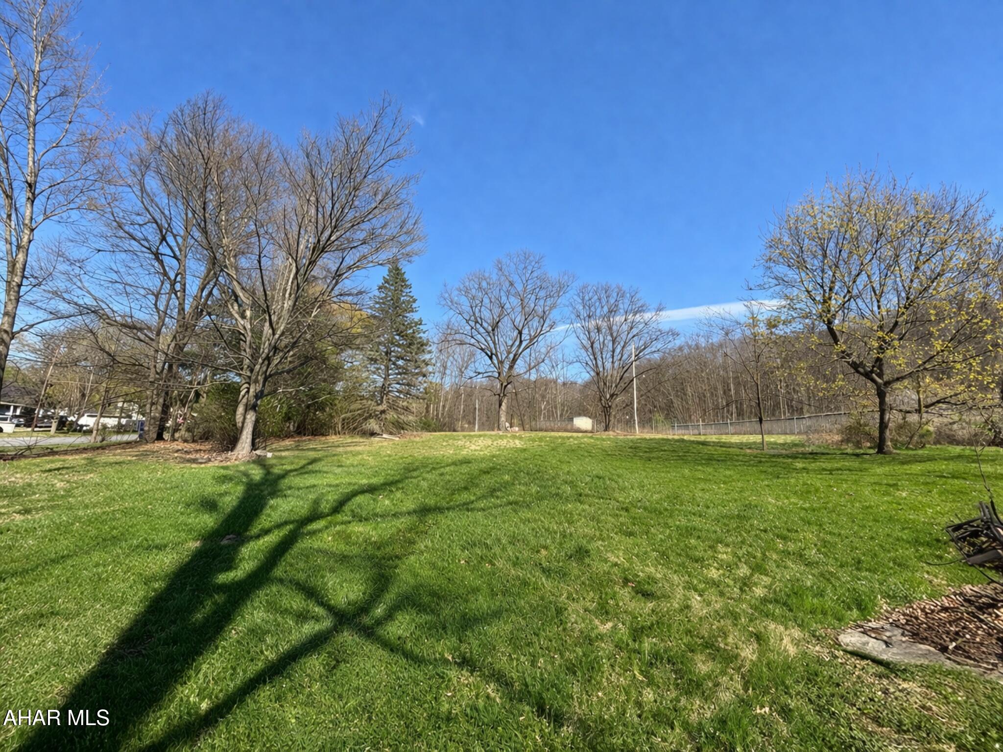 0 Sandy Run Road Altoona, PA 16601 - Photo 1 of 10