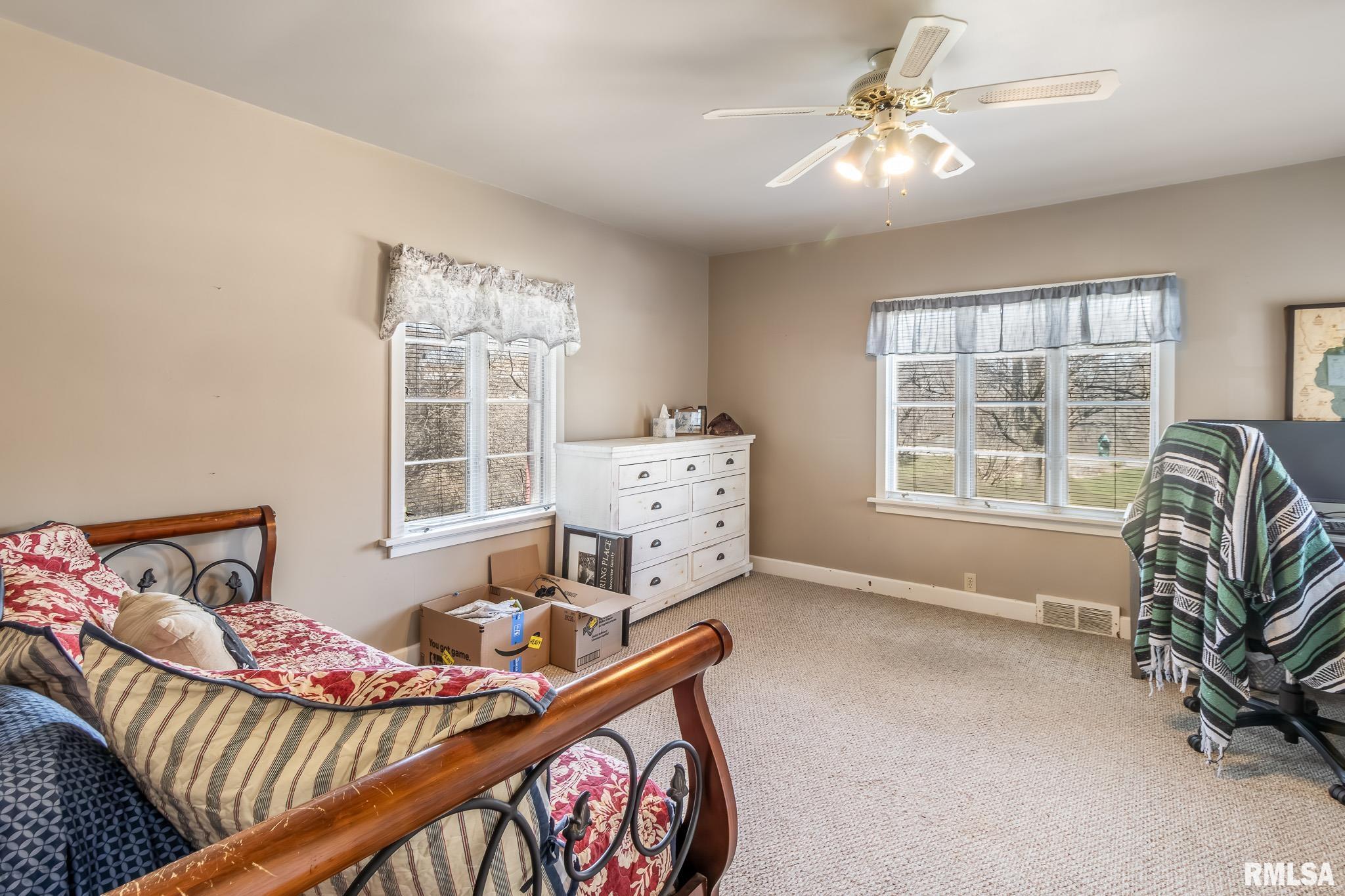 1303 West Adams Road Macomb, IL 61455 - Photo 21 of 36