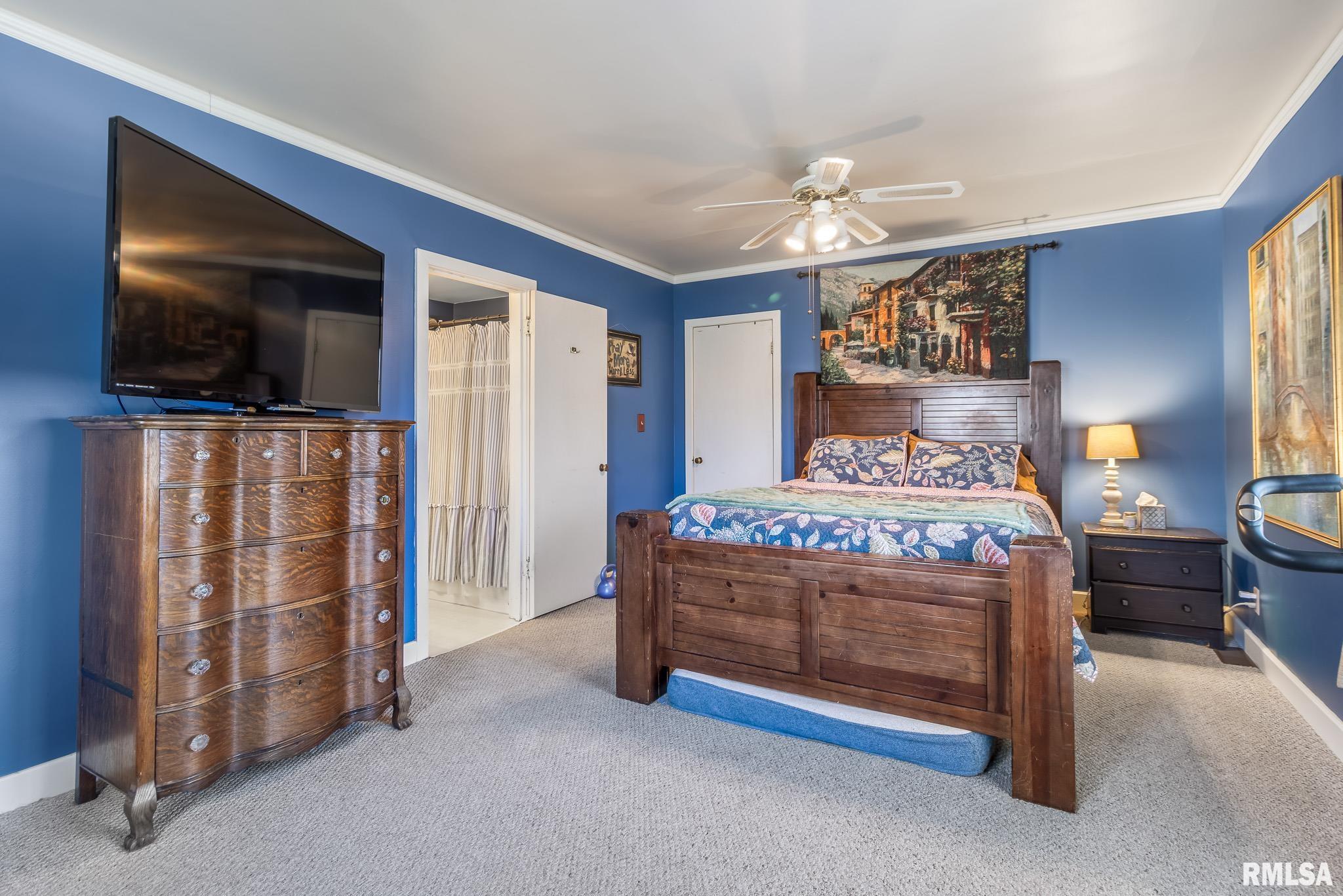 1303 West Adams Road Macomb, IL 61455 - Photo 24 of 36