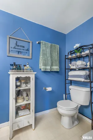 $254,900 | 1303 West Adams Road, Macomb, IL 61455