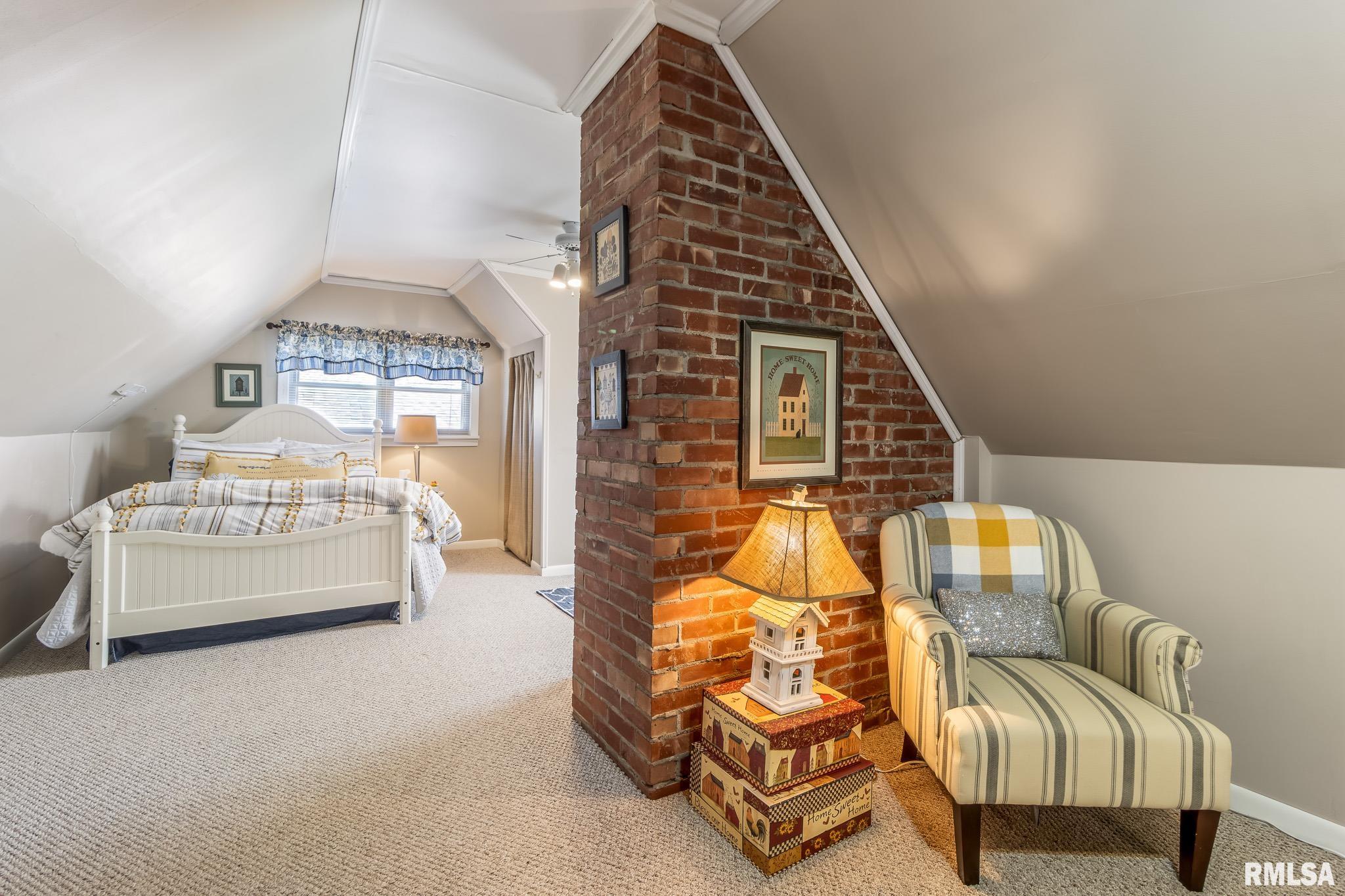 1303 West Adams Road Macomb, IL 61455 - Photo 28 of 36