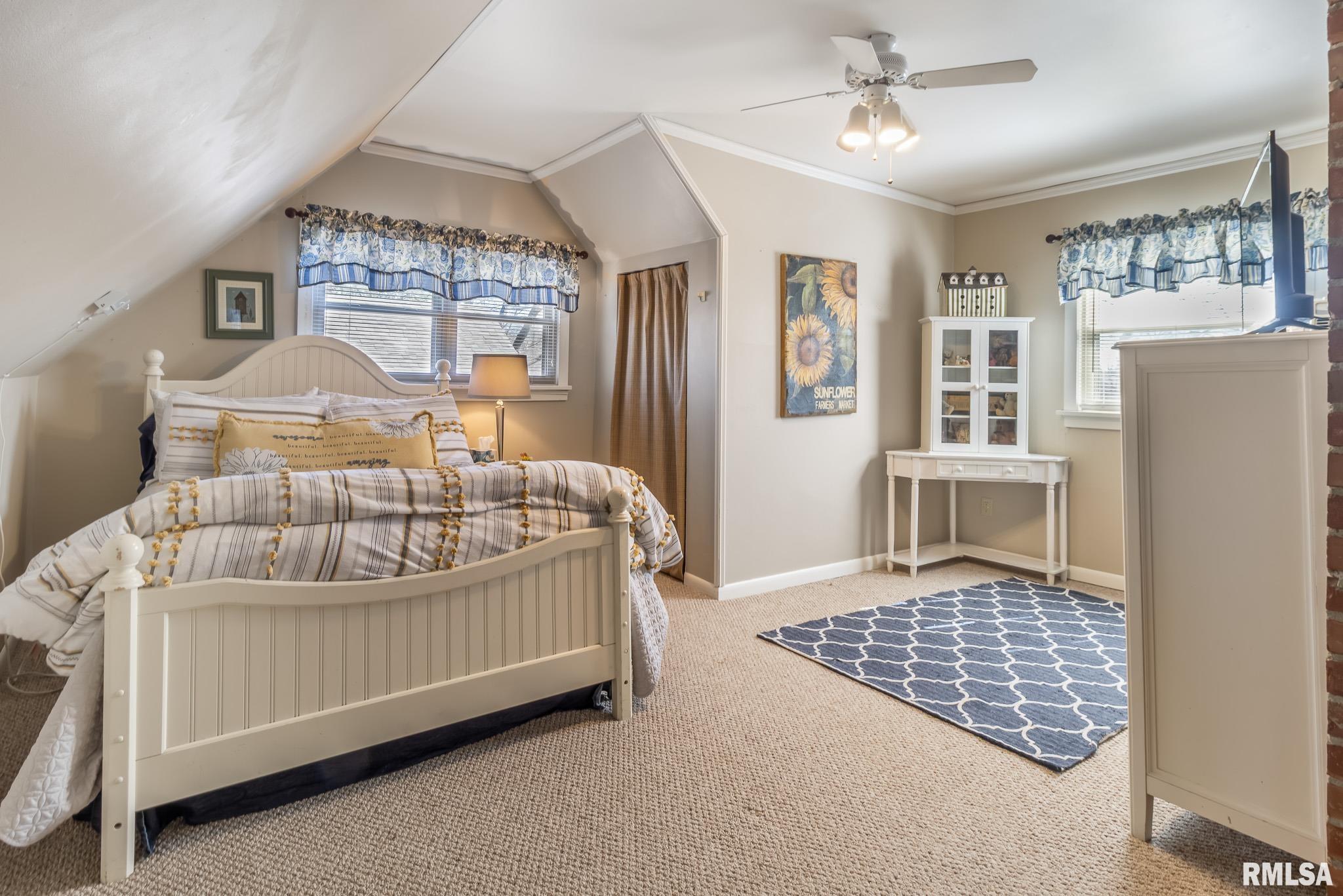 1303 West Adams Road Macomb, IL 61455 - Photo 29 of 36