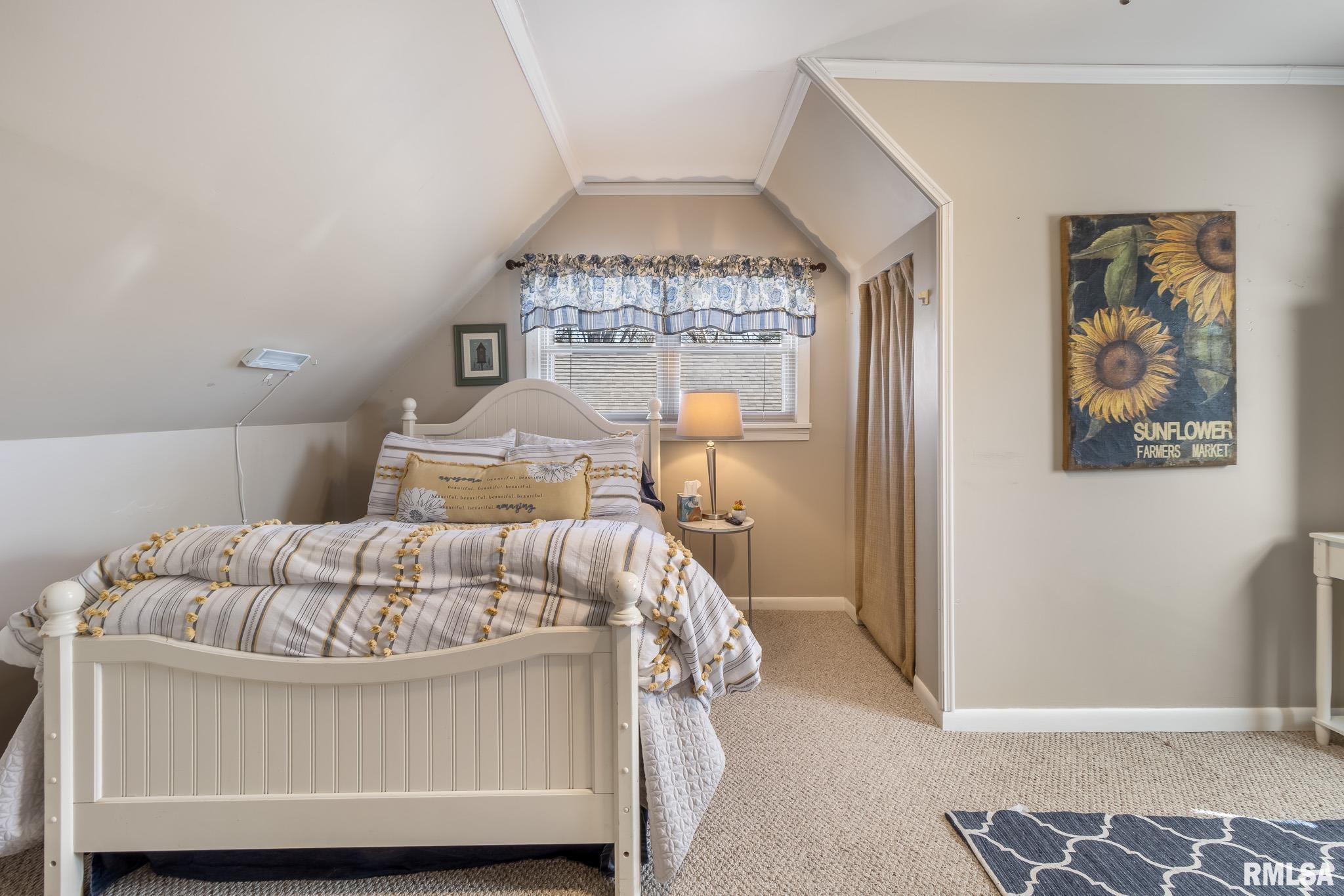 1303 West Adams Road Macomb, IL 61455 - Photo 30 of 36