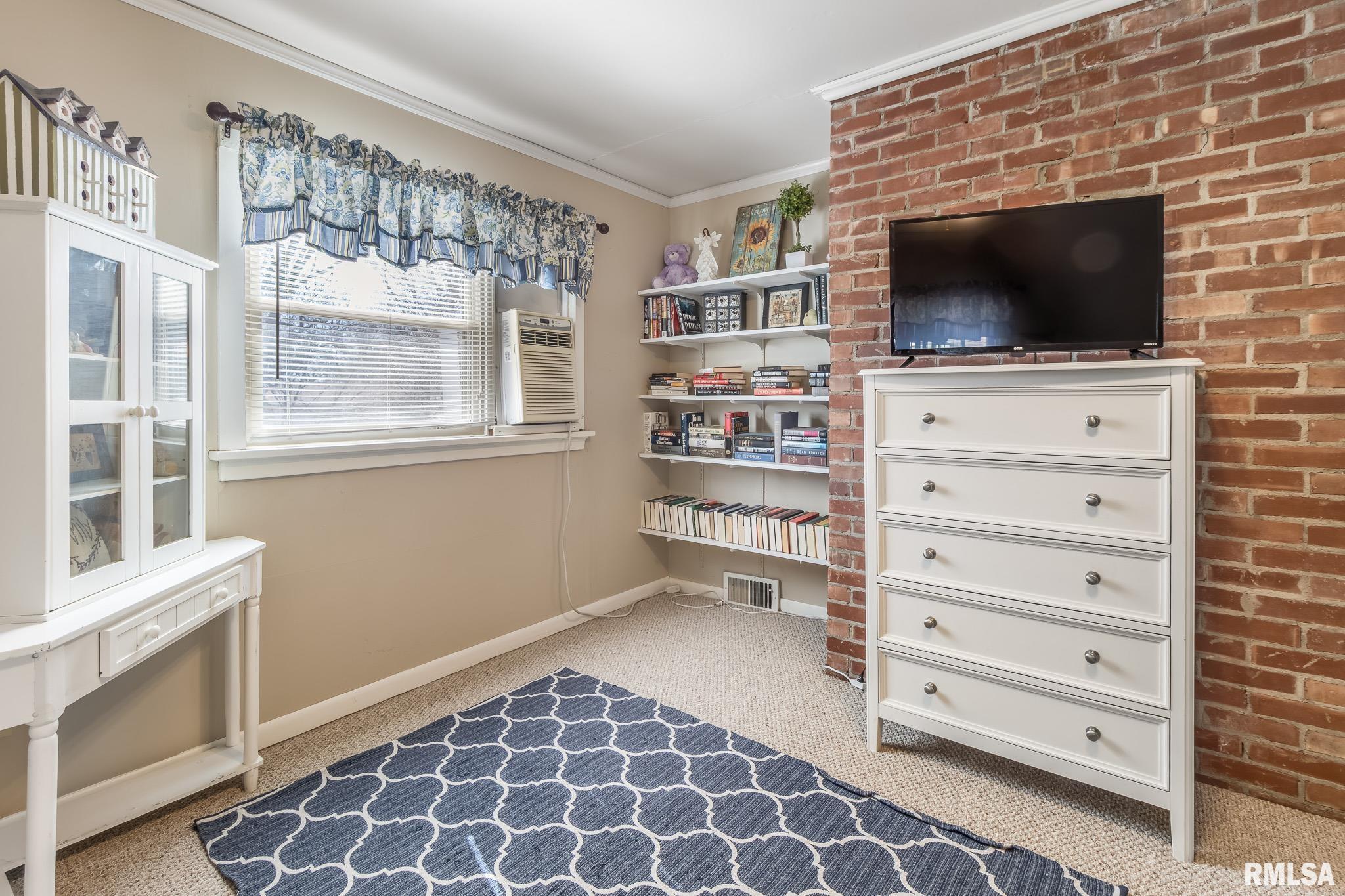 1303 West Adams Road Macomb, IL 61455 - Photo 31 of 36