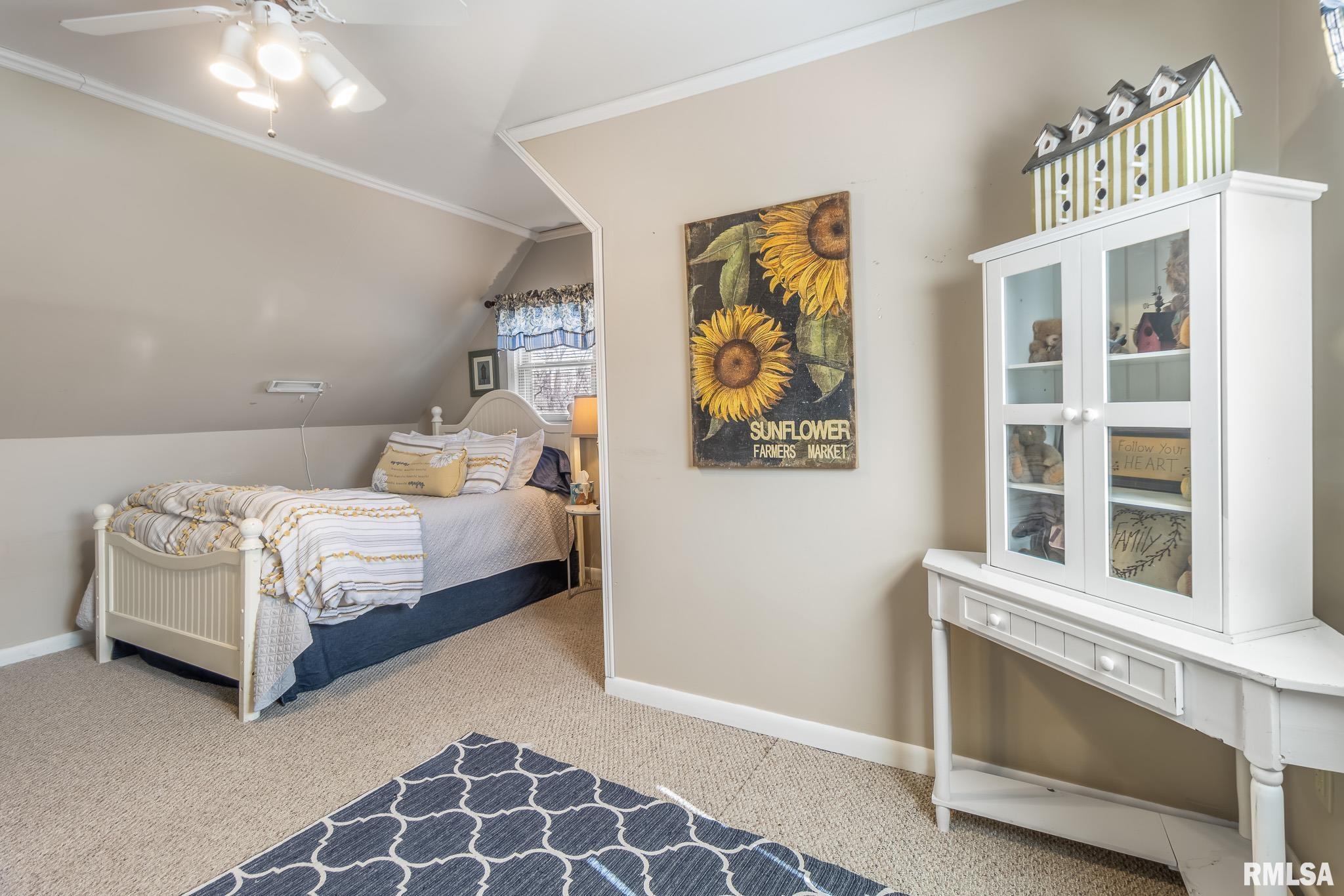 1303 West Adams Road Macomb, IL 61455 - Photo 33 of 36