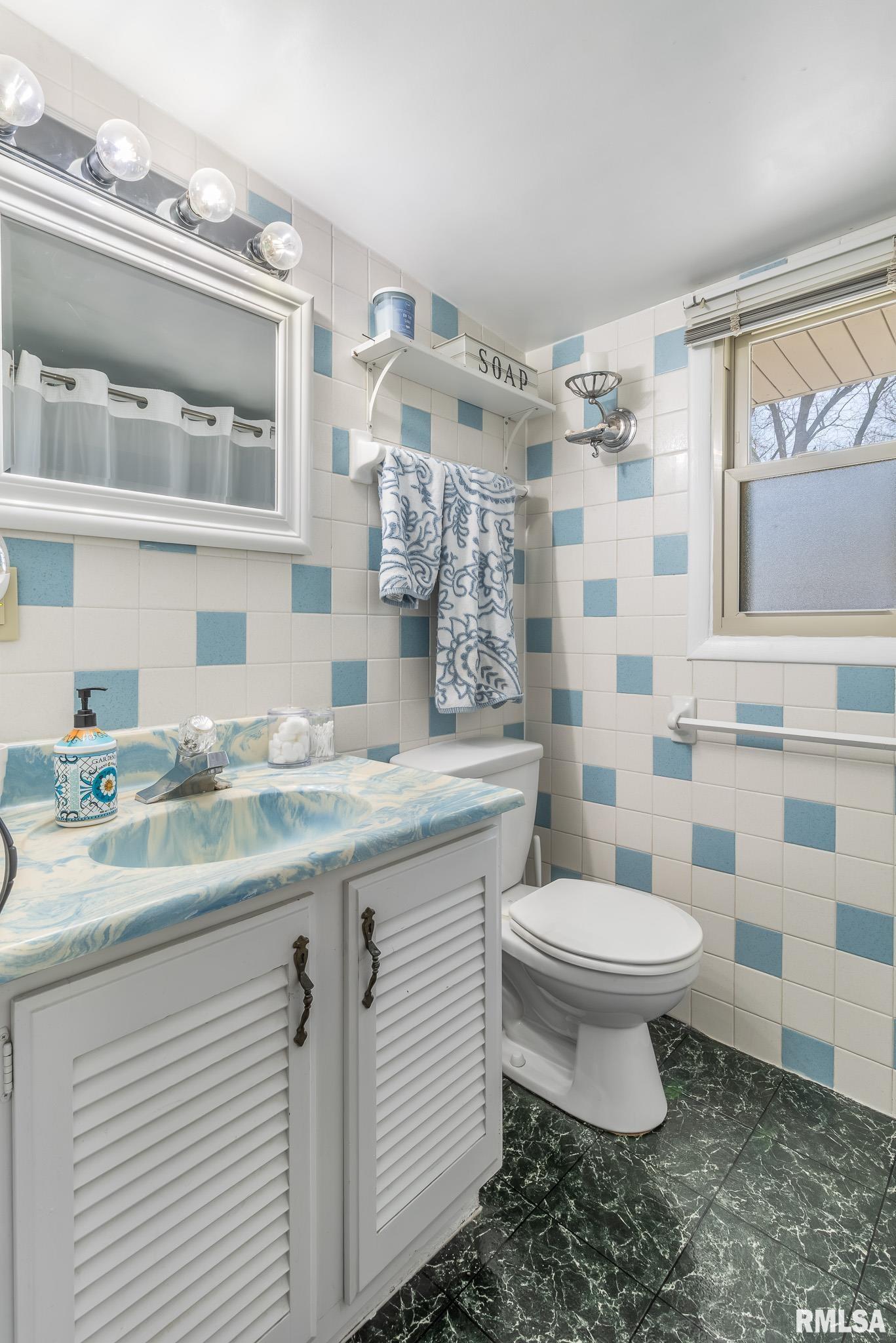 1303 West Adams Road Macomb, IL 61455 - Photo 34 of 36