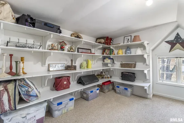 $254,900 | 1303 West Adams Road, Macomb, IL 61455