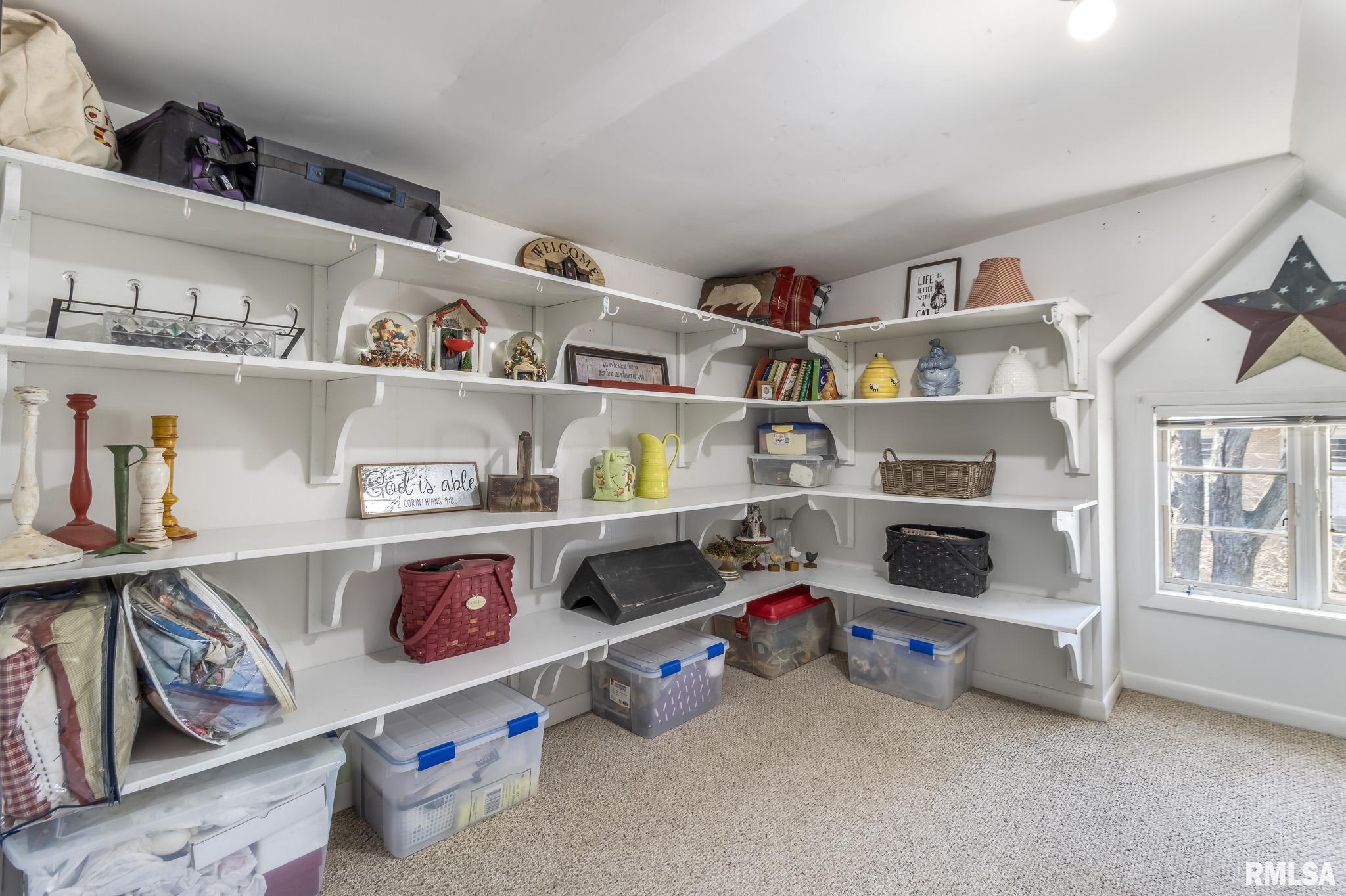 1303 West Adams Road Macomb, IL 61455 - Photo 35 of 36