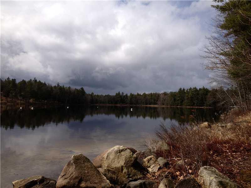 5 Stillman Lakeview Road Naples, ME 04055 - Photo 14 of 14 20180817034252329674000000-o