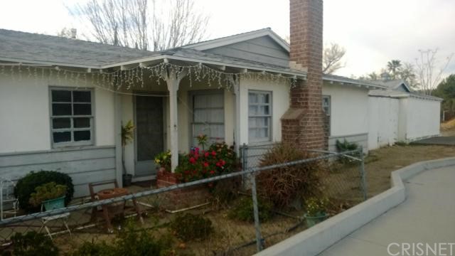 4395 Eve Road Simi Valley, CA 93063 - Photo 1 of 1