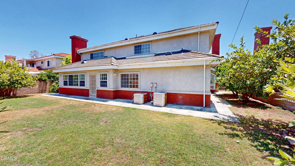 717 Sharon Road Arcadia, CA 91007 - Photo 44 of 47 717-Sharon-Rd-03