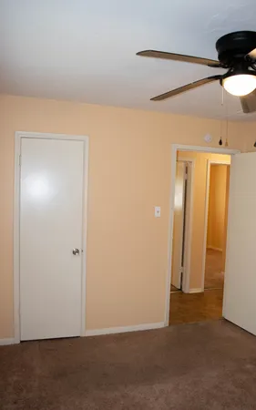 $1,400 | 4826 Redfish Reef Drive, Bacliff, TX 77518