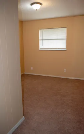 $1,400 | 4826 Redfish Reef Drive, Bacliff, TX 77518