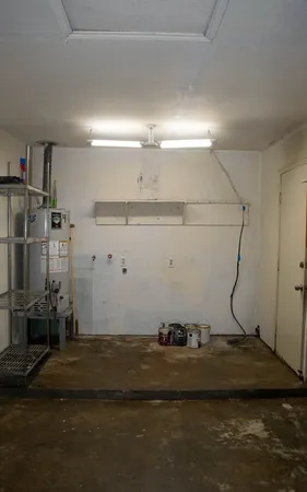 $1,400 | 4826 Redfish Reef Drive, Bacliff, TX 77518