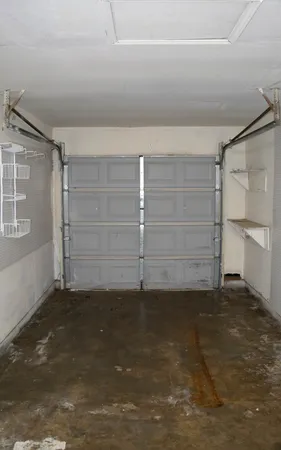 $1,400 | 4826 Redfish Reef Drive, Bacliff, TX 77518