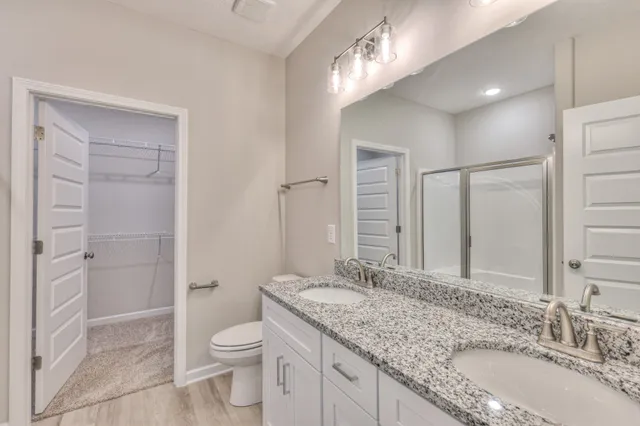 $364,900 | 140 North Fork Branch Road, Normandy, TN 37360