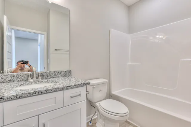 $364,900 | 140 North Fork Branch Road, Normandy, TN 37360