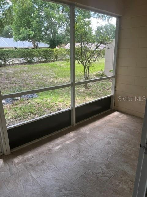9815 Southwest 89th Terrace, Unit D Ocala, FL 34481 - Photo 16 of 17