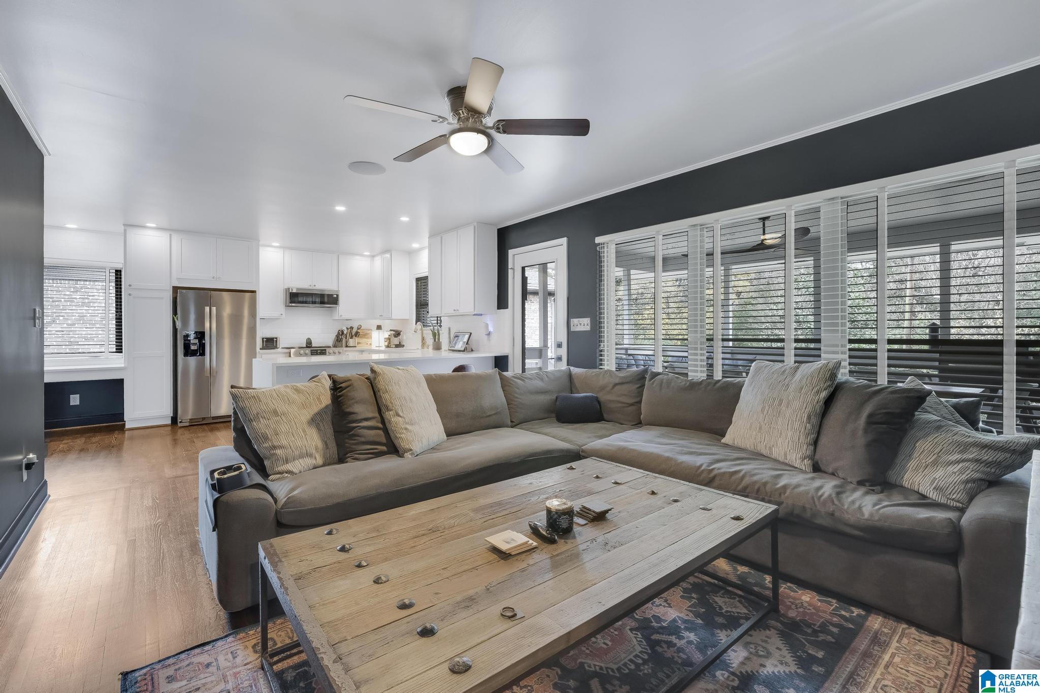 4229 Woodvale Road Birmingham, AL 35222 - Photo 14 of 46