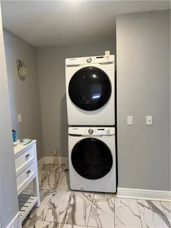 $2,100 | 1217 North Atlanta Street, Metairie, LA 70003