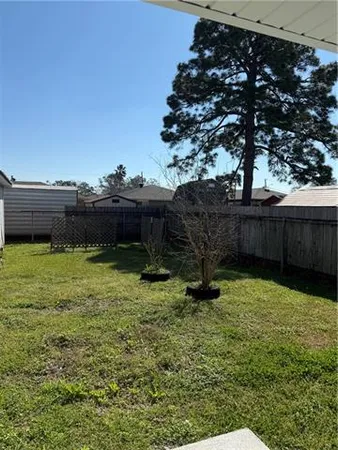 $2,100 | 1217 North Atlanta Street, Metairie, LA 70003