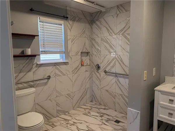 $2,100 | 1217 North Atlanta Street, Metairie, LA 70003