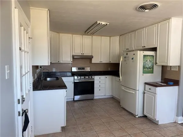 $2,100 | 1217 North Atlanta Street, Metairie, LA 70003