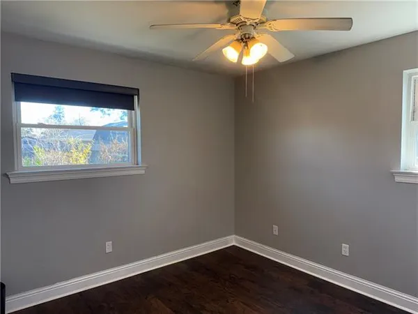 $2,100 | 1217 North Atlanta Street, Metairie, LA 70003