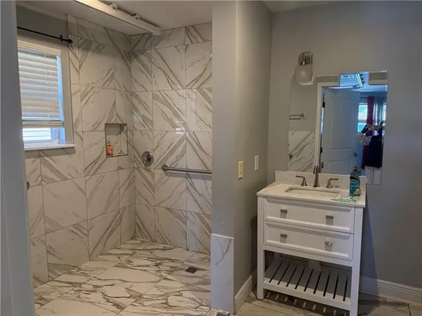 $2,100 | 1217 North Atlanta Street, Metairie, LA 70003