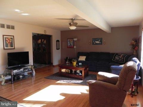155 Rupp Road Gettysburg, PA 17325 - Photo 11 of 21 Gallery Image 11