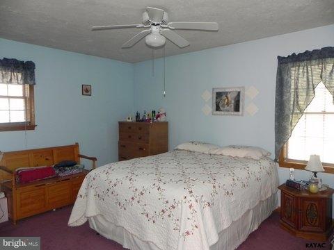 155 Rupp Road Gettysburg, PA 17325 - Photo 12 of 21 Gallery Image 12