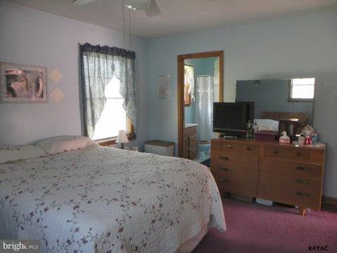 155 Rupp Road Gettysburg, PA 17325 - Photo 13 of 21 Gallery Image 13