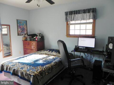 155 Rupp Road Gettysburg, PA 17325 - Photo 14 of 21 Gallery Image 14