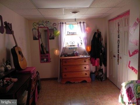 155 Rupp Road Gettysburg, PA 17325 - Photo 15 of 21 Gallery Image 15
