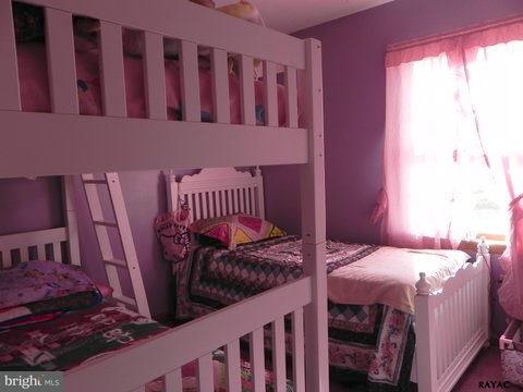 155 Rupp Road Gettysburg, PA 17325 - Photo 17 of 21 Gallery Image 17
