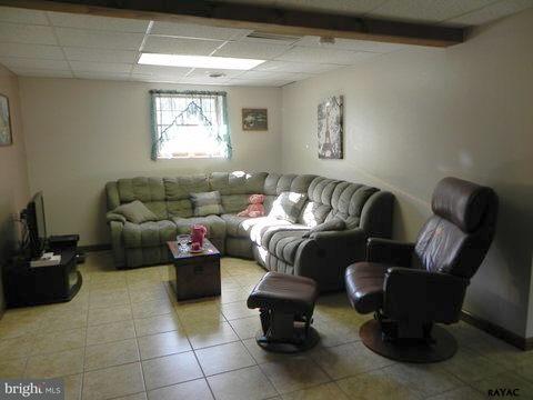 155 Rupp Road Gettysburg, PA 17325 - Photo 18 of 21 Gallery Image 18