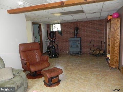 155 Rupp Road Gettysburg, PA 17325 - Photo 20 of 21 Gallery Image 20