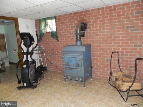 155 Rupp Road Gettysburg, PA 17325 - Photo 21 of 21 Gallery Image 21