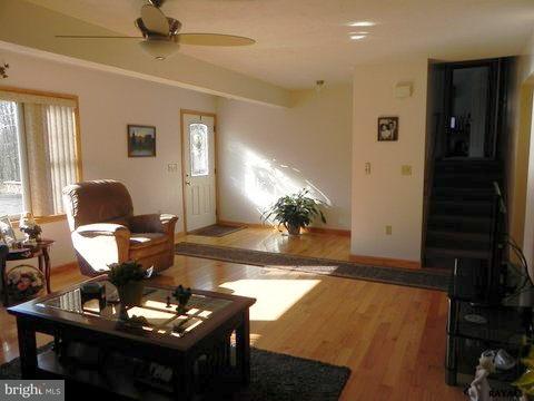 155 Rupp Road Gettysburg, PA 17325 - Photo 9 of 21 Gallery Image 9
