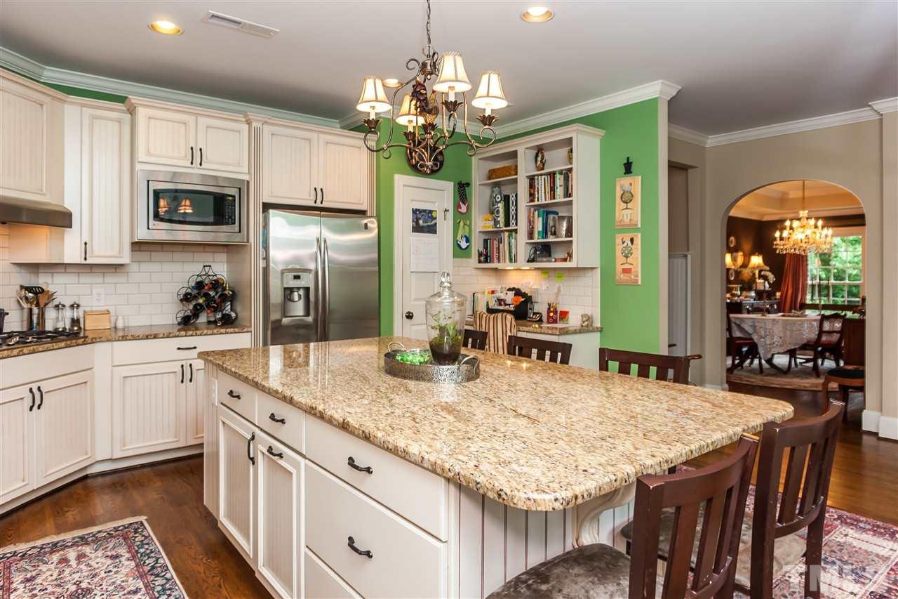 3320 Milton Road Raleigh, NC 27609 - Photo 11 of 25