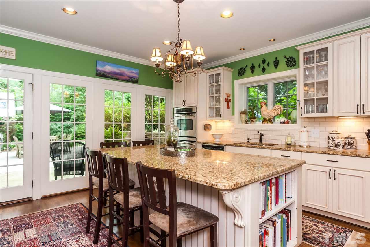 3320 Milton Road Raleigh, NC 27609 - Photo 12 of 25