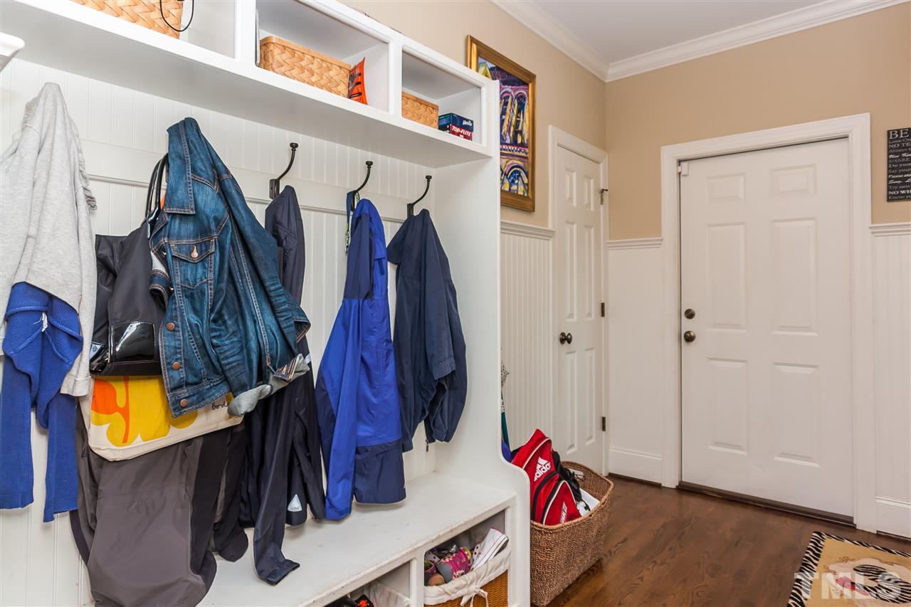 3320 Milton Road Raleigh, NC 27609 - Photo 13 of 25