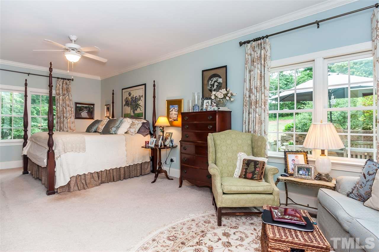 3320 Milton Road Raleigh, NC 27609 - Photo 14 of 25