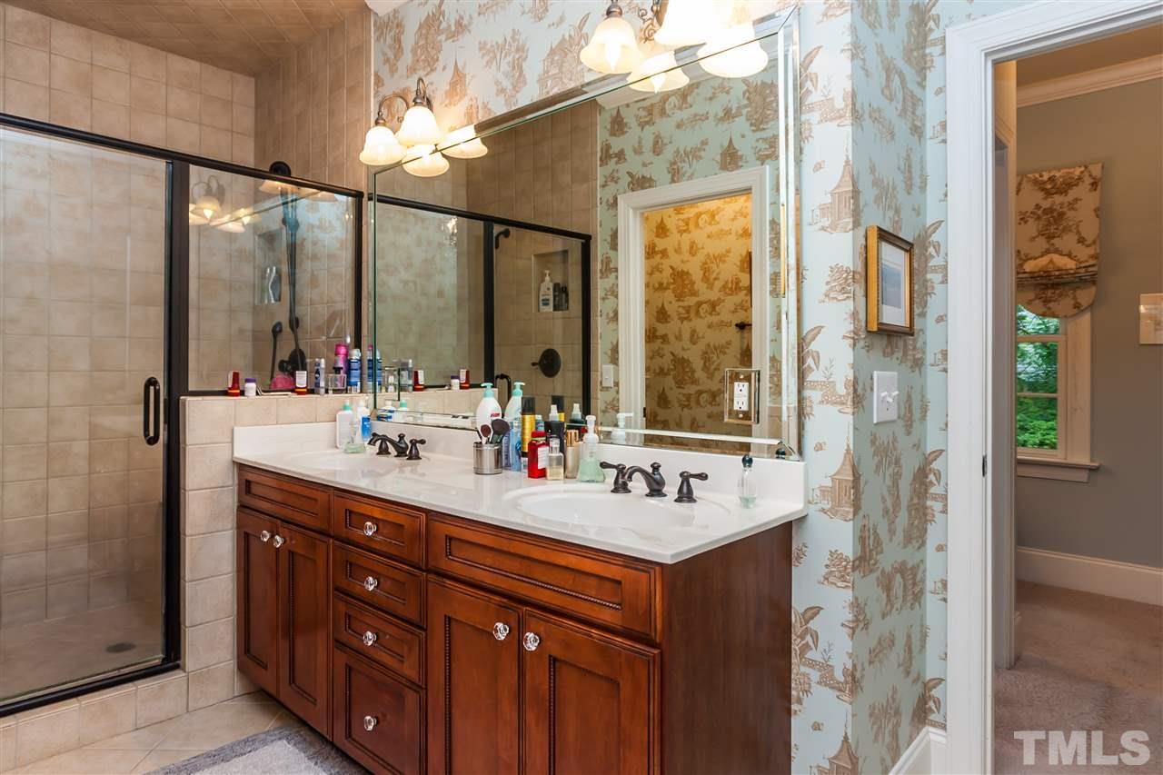 3320 Milton Road Raleigh, NC 27609 - Photo 15 of 25