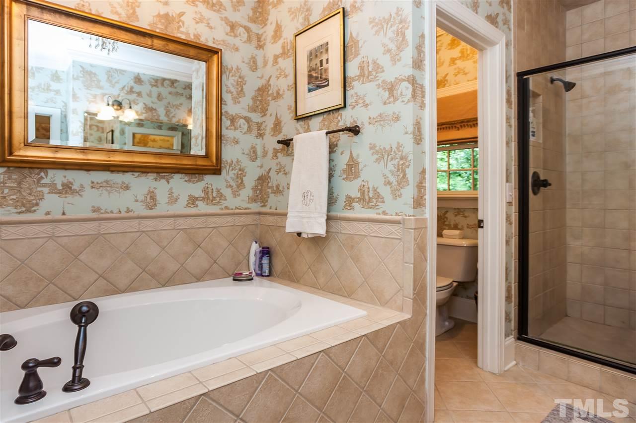 3320 Milton Road Raleigh, NC 27609 - Photo 16 of 25