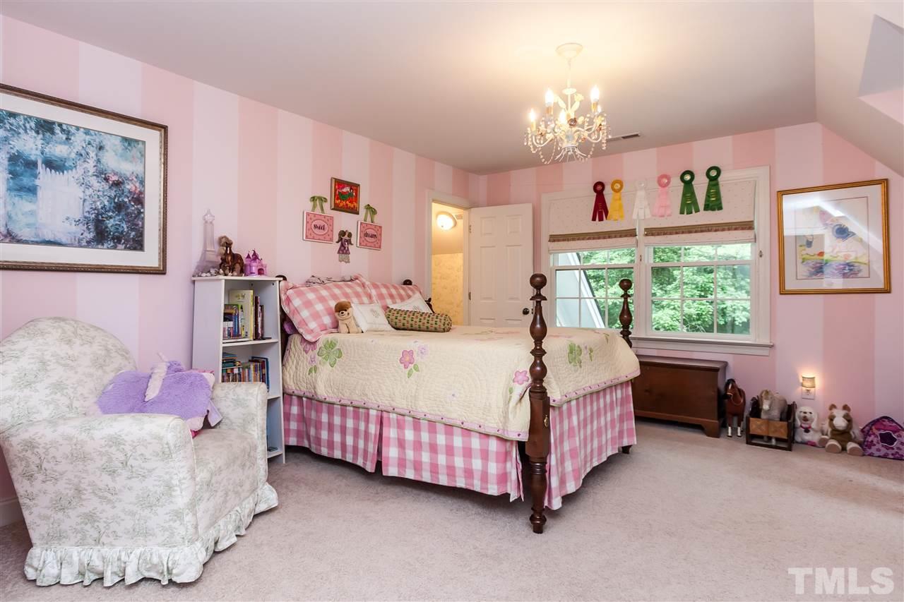3320 Milton Road Raleigh, NC 27609 - Photo 17 of 25