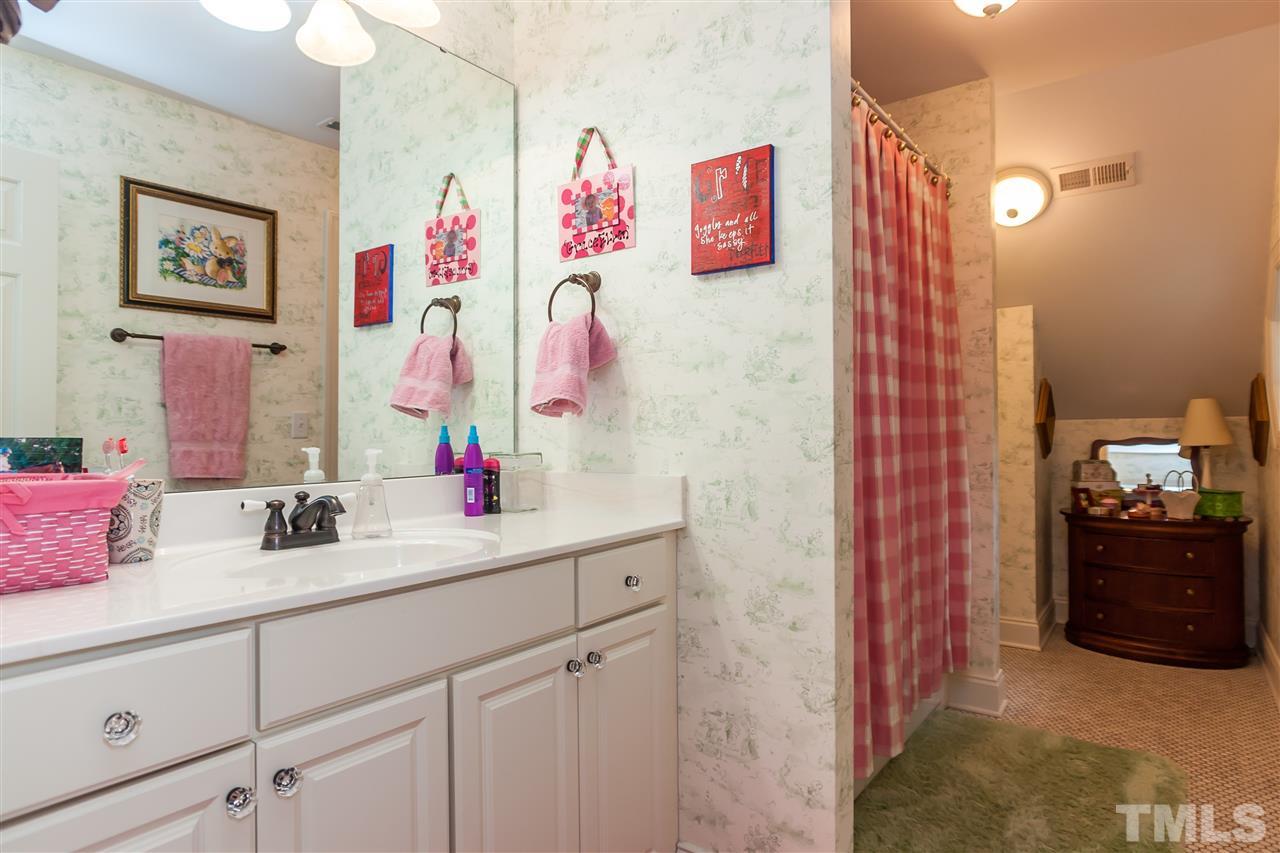 3320 Milton Road Raleigh, NC 27609 - Photo 18 of 25
