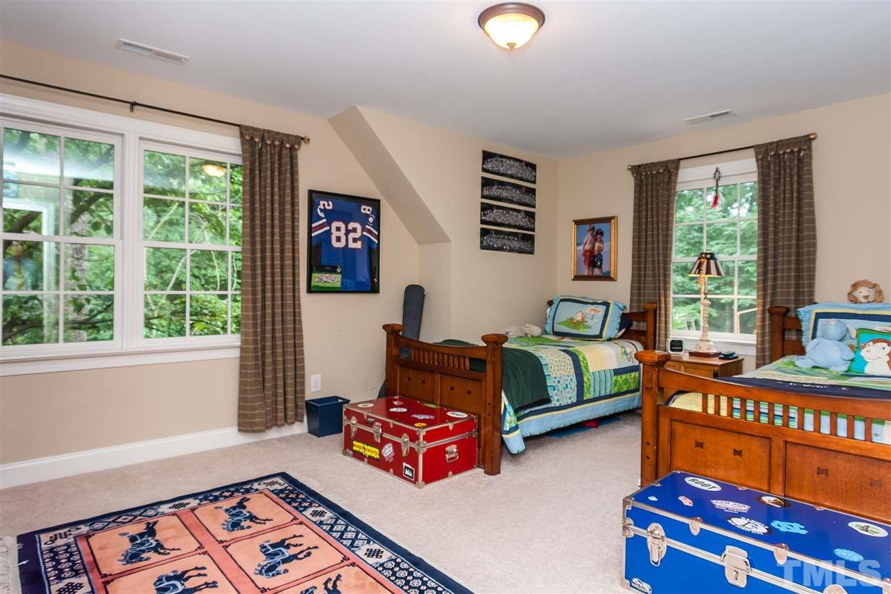 3320 Milton Road Raleigh, NC 27609 - Photo 19 of 25